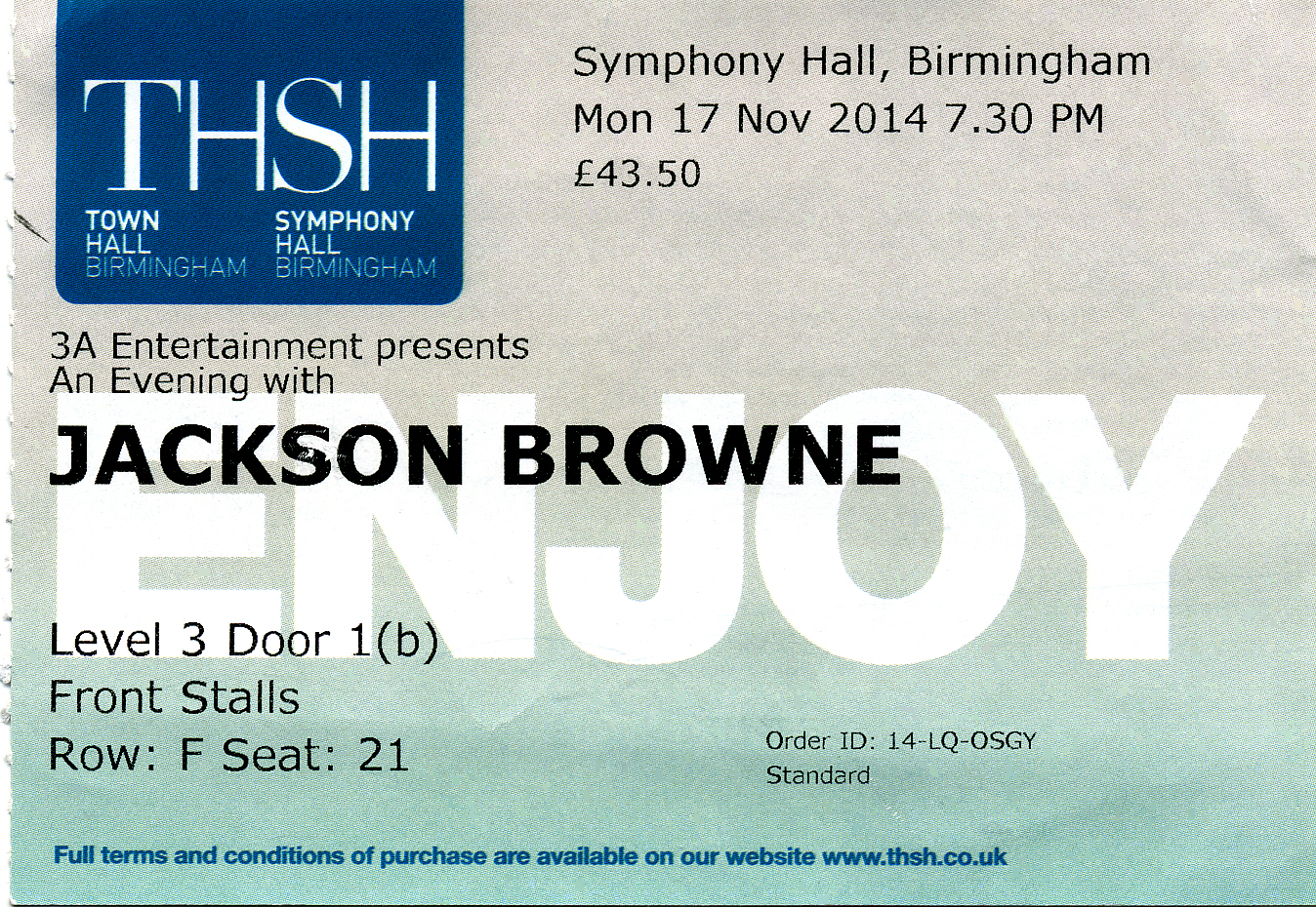 JacksonBrowne2014-11-17SymphonyHallBirminghamAL (2).jpg